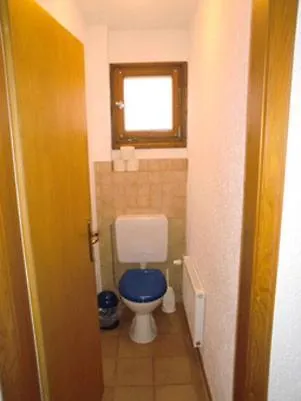 Ferienhäusle Sonnenblume *